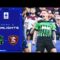 Sassuolo-Salernitana 5-0 | Sassuolo run riot in Reggio Emilia: Goals & Highlights | Serie A 2022/23