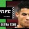 Should Cristiano Ronaldo retire after this season? 👀 | ESPN FC Extra Time