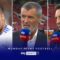 Signing is desperate … No strategy | Keane & Neville debate Casemiros arrival at Man Utd