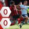 South Coast Stalemate! 🙅‍♂️ | AFC Bournemouth 0-0 Brentford | Premier League Highlights