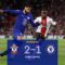 Southampton 2-1 Chelsea | Extended Premier League Highlights