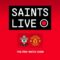 Southampton vs Manchester United | SAINTS LIVE: The Pre-Match Show