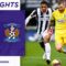 St Mirren 0-0 Kilmarnock | Both Sides Frustrated in Hard-Fought Draw | cinch Premiership