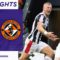 St Mirren 2-1 Dundee Utd | St Mirren move up to fourth after a home win! | cinch Premiership