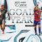 The 16 BEST GOALS in MLS This Year: Josef Martinez, Gareth Bale, Gonzalo Higuain and More!