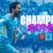 THE CHAMPIONS ARE BACK! | Man City visit West Ham in the Premier League!