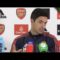 The North London Derby is SPECIAL! | Mikel Arteta | Arsenal v Tottenham