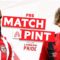 The Premier League returns! | Pre-Match Pint | Bournemouth v Brentford