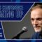 Thomas Tuchel Live Press Conference: Everton v Chelsea | Premier League