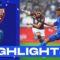 Torino-Empoli 1-1 | Lukic scores late equaliser in Turin: Goals & Highlights | Serie A 2022/23