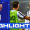 Torino-Juventus 0-1 | Vlahovic Wins the Derby! Goal & Highlights | Serie A 2022/23