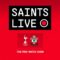 Tottenham Hotspur vs Southampton | SAINTS LIVE: The Pre-Match Show