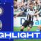 Udinese-Atalanta 2-2 | Udinese stage second-half comeback: Goals & Highlights | Serie A 2022/23