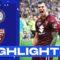 Udinese-Torino 1-2 | Toro back to winning ways in Udine: Goals & Highlights | Serie A 2022/23