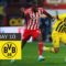 Union Beats BVB And Remains On Top! | Union Berlin – Borussia Dortmund 2-0 | All Goals | Bundesliga