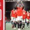 💯 United Goals For Marcus Rashford! 😮‍💨 | Man Utd 1-0 West Ham | Highlights