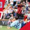 VAR controversy over Zemura penalty | AFC Bournemouth 0-0 Brentford