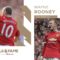 Wayne Rooney | Premier League Hall of Fame