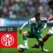 Werder Bremen – 1. FSV Mainz 05 0-2 | Highlights | Matchday 10 – Bundesliga 2022/23