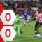 West London Derby Ends Level 😤 | Premier League Match Highlights | Brentford 0-0 Chelsea