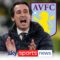 What will be Unai Emerys top priorities as Aston Villa head coach?