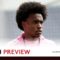 Willian: Im Really Excited | Chelsea Match Preview