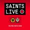 Wolverhampton Wanders vs Southampton | SAINTS LIVE: The Pre-Match Show