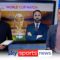 World Cup Watch: Who should Gareth Southgate take to Qatar?