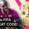 99 PHYSICALITY?! Michail Antonio ISN’T happy with his FIFA Ratings | Uncut