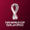 FIFA World Cup 2022 Qatar