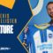 Alexis Mac Allister: Im Really Happy At The Albion