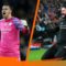 Amazing Premier League Goalkeeper Assists | Alisson, Ederson, Reina