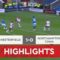 Armando Dobra Scores Stunner! | Chesterfield 1-0 Northampton Town | Emirates FA Cup 2022-23