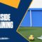 Attentions Turn To Chelsea | Albions Inside Training