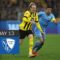 Borussia Dortmund – VfL Bochum 3-0 | Highlights | Matchday 13 – Bundesliga 2022/23