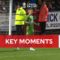 Cambridge United v Curzon Ashton | Key Moments | First Round Replay | Emirates FA Cup 2022-23
