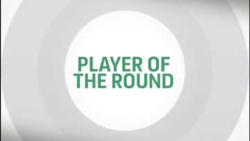 Carabao Cup Player of Round One 2022/23 nominations!