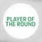 Carabao Cup Player of Round One 2022/23 nominations!