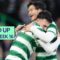 Celtic On Top Ahead Of Winter World Cup Break | Premiership Matchweek 16 Round Up | cinch SPFL
