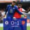 Chelsea 0-1 Arsenal | Highlights | Premier League