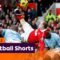 Colossal Goals | Premier League 2010/11 | Rooney, Ben Arfa, Pavlyuchenko