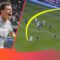 CRAZY CURVES & SPECTACULAR SWERVES | Premier League | Bale, Beckham, Sane