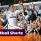Dazzling Goals | Premier League 2012/13 | Bale, Michu, van Persie