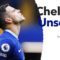 Defeat in the London Derby | Chelsea Unseen Extra | Presented by trivago