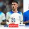 England to name Phil Foden, Kyle Walker, Marcus Rashford in line-up to face Wales
