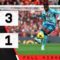 EXTENDED HIGHLIGHTS: Liverpool 3-1 Southampton | Premier League