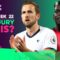 Fantasy Premier League Injury Crisis? 😱 | James Eats Ghost Chilli Pepper 🥵 | FPL FYI GW22