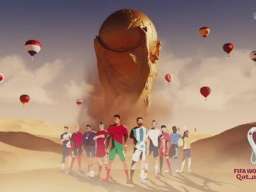 fifa-world-cup-2022-highlights-itv