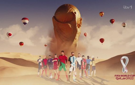 fifa-world-cup-2022-highlights-itv