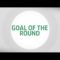 😱 ⚽️ GOAL OF THE ROUND | Carabao Cup Round One 2022/23